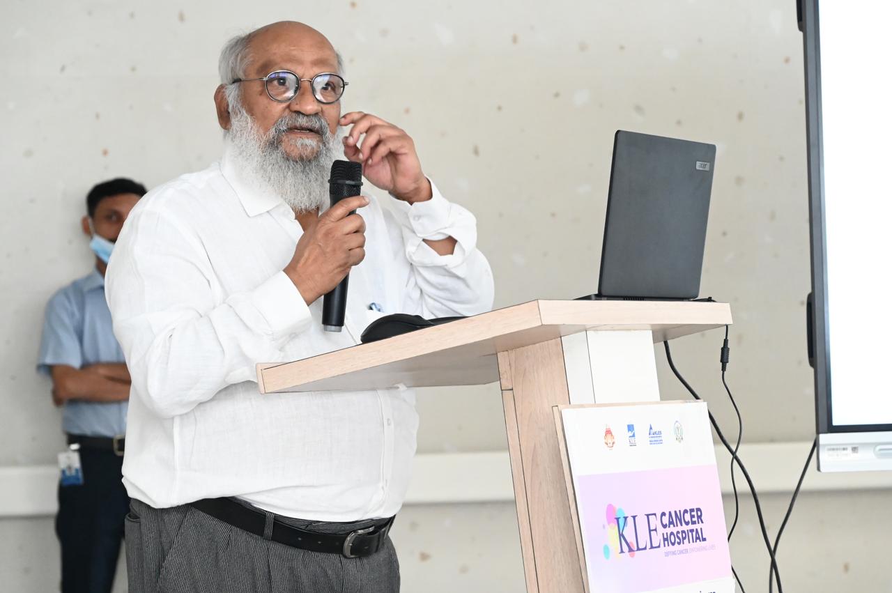 Radiation Therapy Image 9